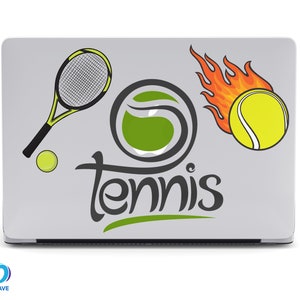Sport 2024 Mac Air M3 A3113 A3114 Ball 2023 A2780 A2779 Tennis 2022 M2 A2681 2021 M1 Max 16 Mac Pro 13 14 A2485 A2442 Mac Air Pro 15 A2141