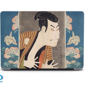 Japan 2024 Mac Air M3 A3113 A3114 2023 A2780 A2779 2022 M2 A2681 2021 M1 Max 16 Mac Pro 13 14 A2485 A2442 Mac Air Pro 15 A2141 Mac 12 A2338