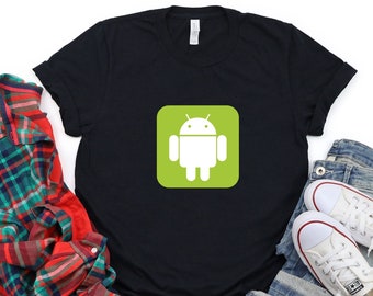 Funny Android - Etsy Funny Android - Etsy