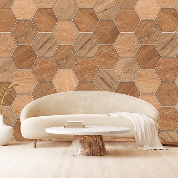 3d Floor Mural - Etsy