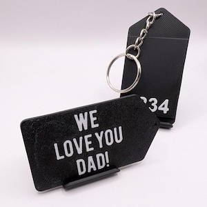 Police Officer Gift, Keyring, Keychain, Epaulette, Policeman Gift, Gifts for him, Gifts for her. police sergeant gifts police sergeant gifts