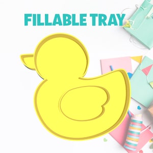 Baby Shower, Candy Tray, Fillable letters, Fillable numbers, Recipe Box, Fillable Number Box, birthday gift box, charcuterie,charcuterie