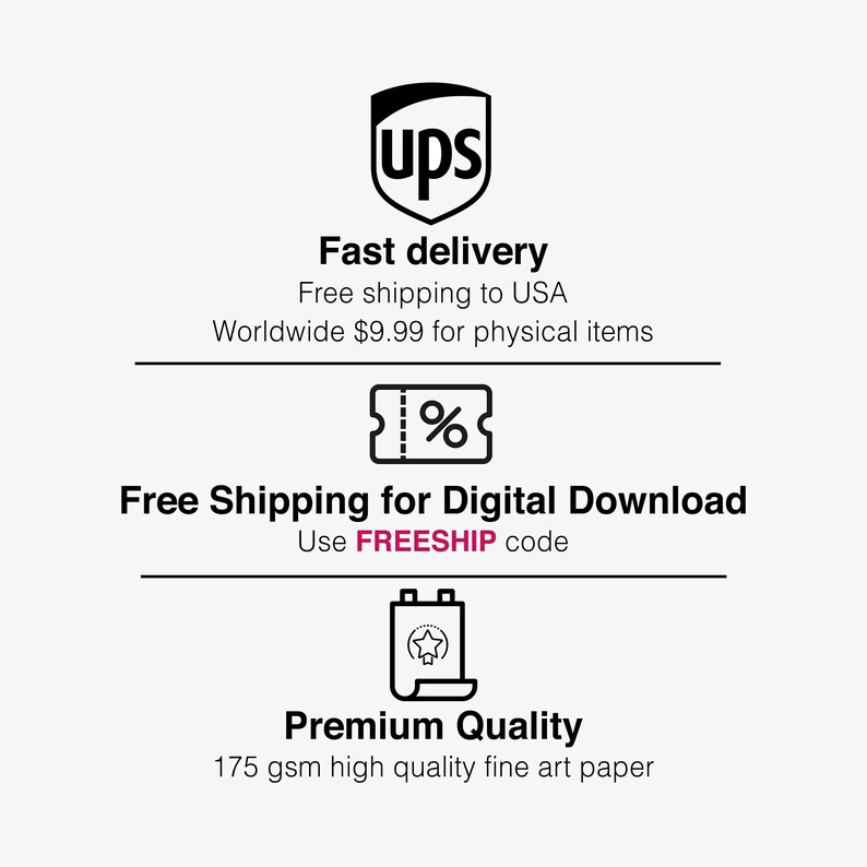 The Backseat Lovers When We Were Friends Poster / Album Etsy