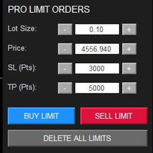 May include: A set of three ceramic mugs with a speckled, matte finish. The mugs are in shades of cream, light gray, and dark gray. Each mug has a simple, minimalist design, perfect for coffee or tea.