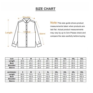 Homage to Kandinsky Men's Cotton Shirt image 7