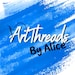 Alice