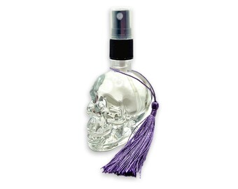 Relax Aromatherapy Spray - Lavender/Vanilla Essential Oil, Room Spray, Pillow Mist, Air Freshener, Odor Eliminator, Fragrance