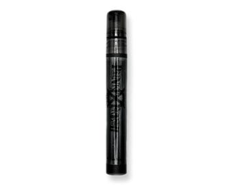 Travel Fragrance by Punky x Fresh, Scented Body Spray Mist, Cologne, Perfume