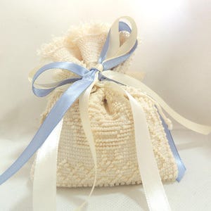 Sardinian handicraft - Sardinian wedding favor - Jam - Wedding
