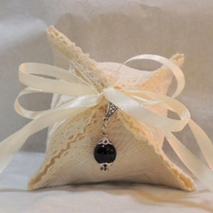 Sardinian crafts Favor - Sardinian fabric bundle