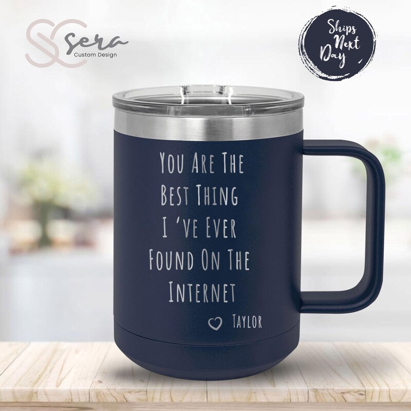 Handmade Valentine Gifts Rustic - 60 Gift Ideas For 2025