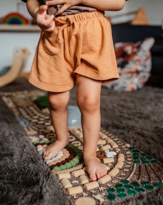 Alfombras de estimulacion para bebes new arrivals
