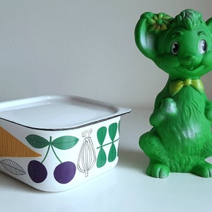 ビンテージ アラビア finel カイ フランク ハート セット ビンテージ アラビア finel カイ フランク ハート セット - メルカリ