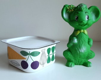 ARABIA Esteri Tomula Vegeta ボウル ARABIA Esteri Tomula Vegeta ボウル