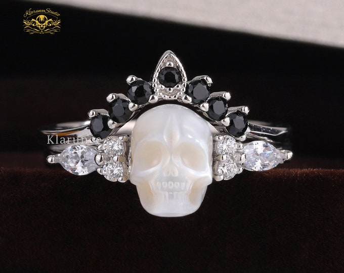thumbnail interactive-video image 1 of Dragon Claw Ring Gothic Ring Mens Ring Goth Ring Talon Ring 1 of 14