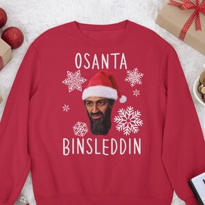 Men's ugly hotsell holiday sweaters
