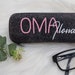 see more listings in the glasses cases section