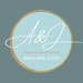 AnnaUndJessy store logo