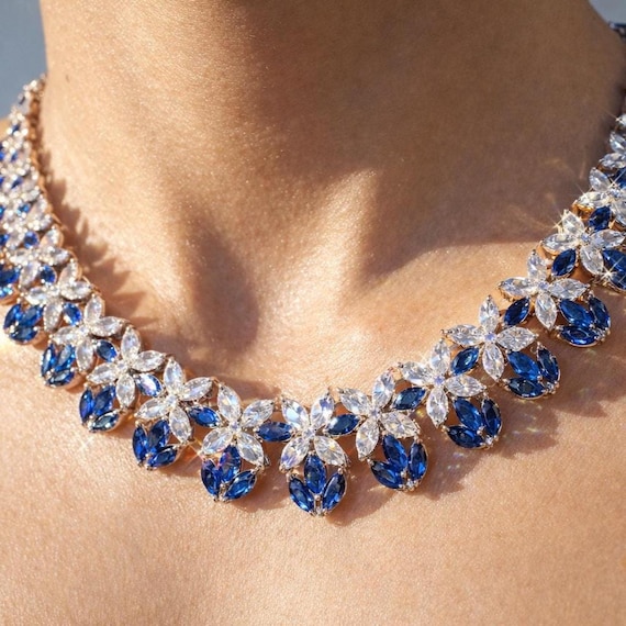 https://i.etsystatic.com/37703553/r/il/2f44e0/7557340650/il_570xN.7557340650_qps9.jpg