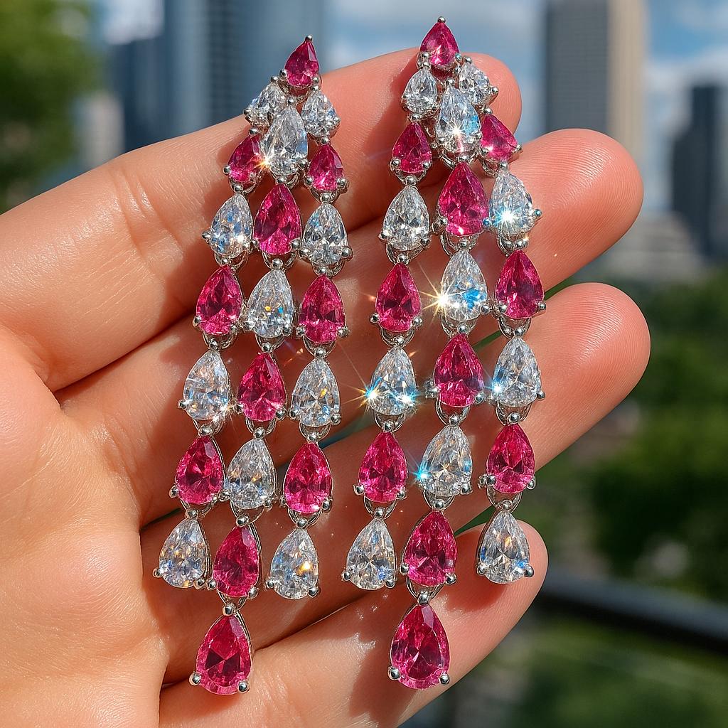 AJsapphires - Etsy India