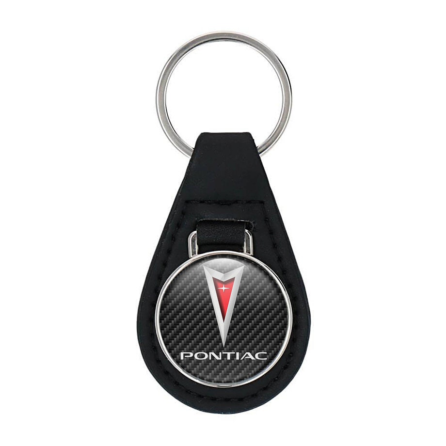 StickItOnUk Handmade Designer Metal Logo Mini Cooper Keychain Gift Keyring for Her Him Custom Key Fob Holder Stylish Personalized Car, Key Name Photo