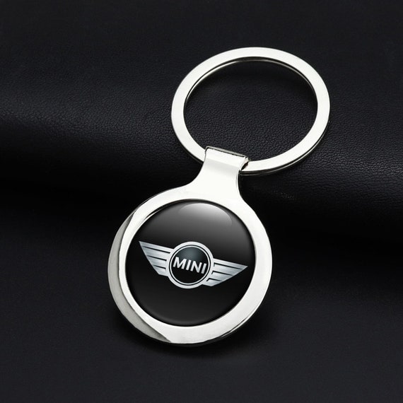Designer car deals key holder