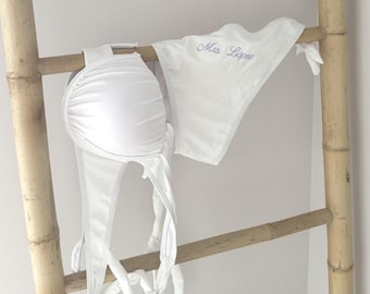 現在、この商品の在庫はありません - Etsy