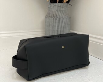 Bolsa personalizada para botas, zapatos, botas de fútbol y accesorios. Bolsa para él. Mochila escolar para fútbol. Regalo para él. Bolsa de fútbol.