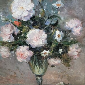 絵画　マルセル・ダイフ 絵画 マルセル・ダイフ Marcel dyf - Etsy 日本