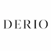 De Rio