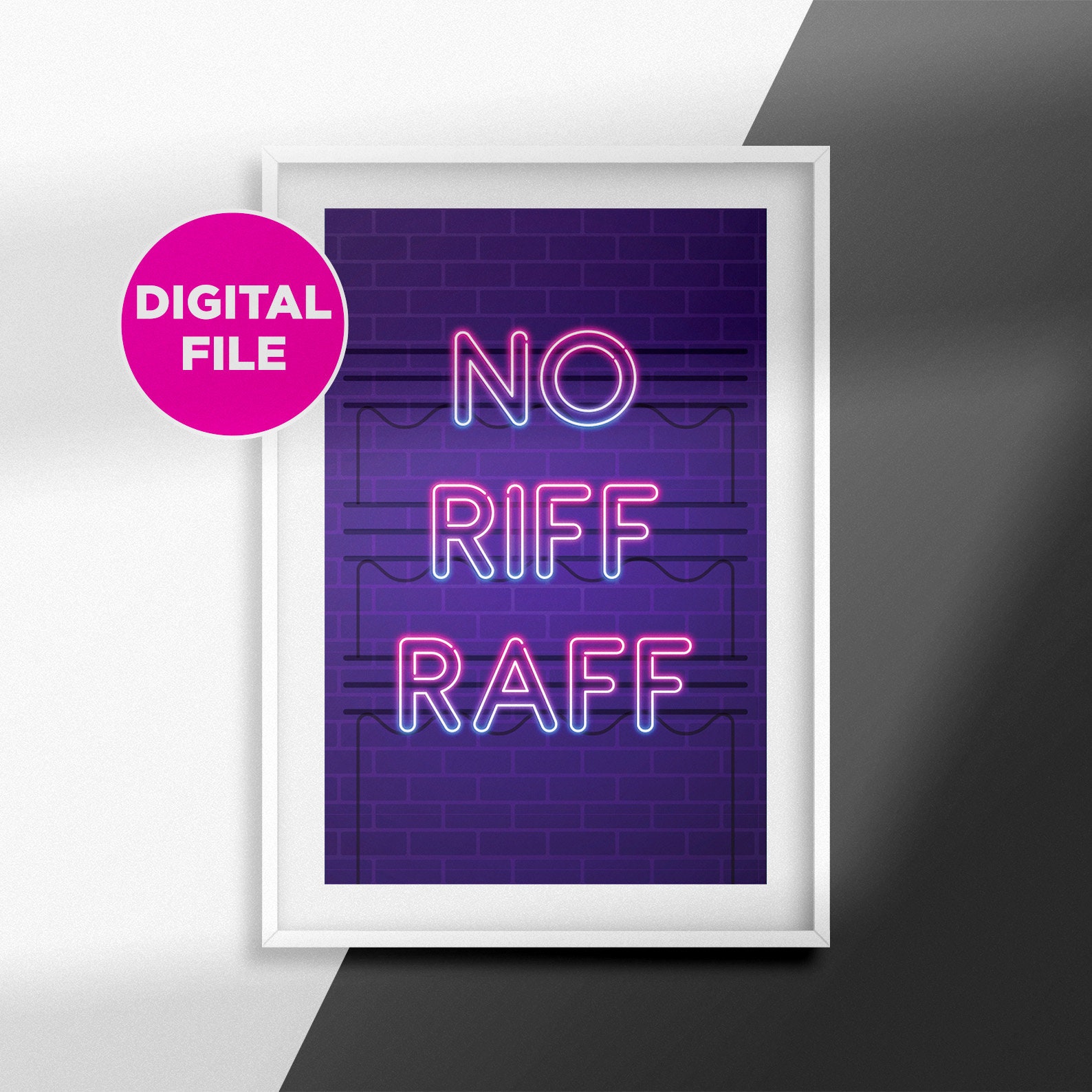 Famous Riff Raff Quotes Riff Raff Magenta Quotes