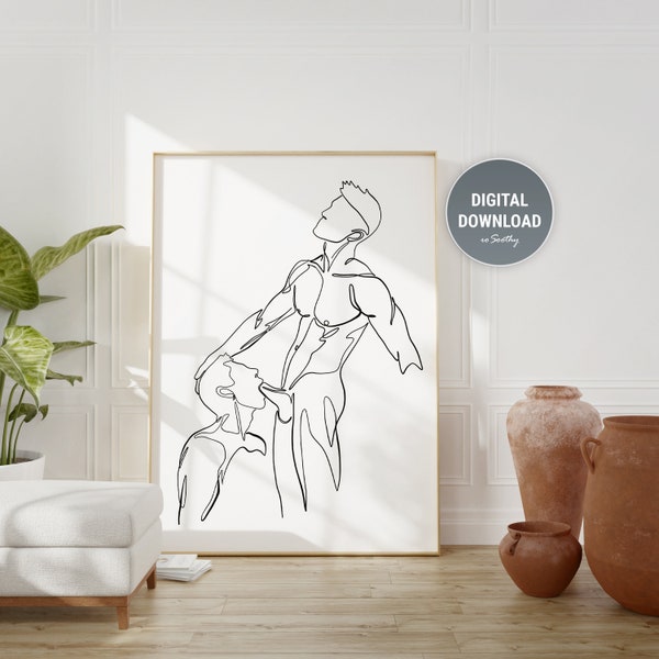 Male Nude Art Etsy male-nude-art-etsy