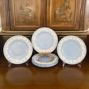Wedgewood Queensware - Etsy