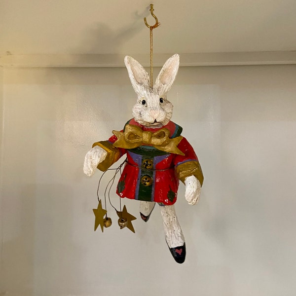 House of Hatten Etsy