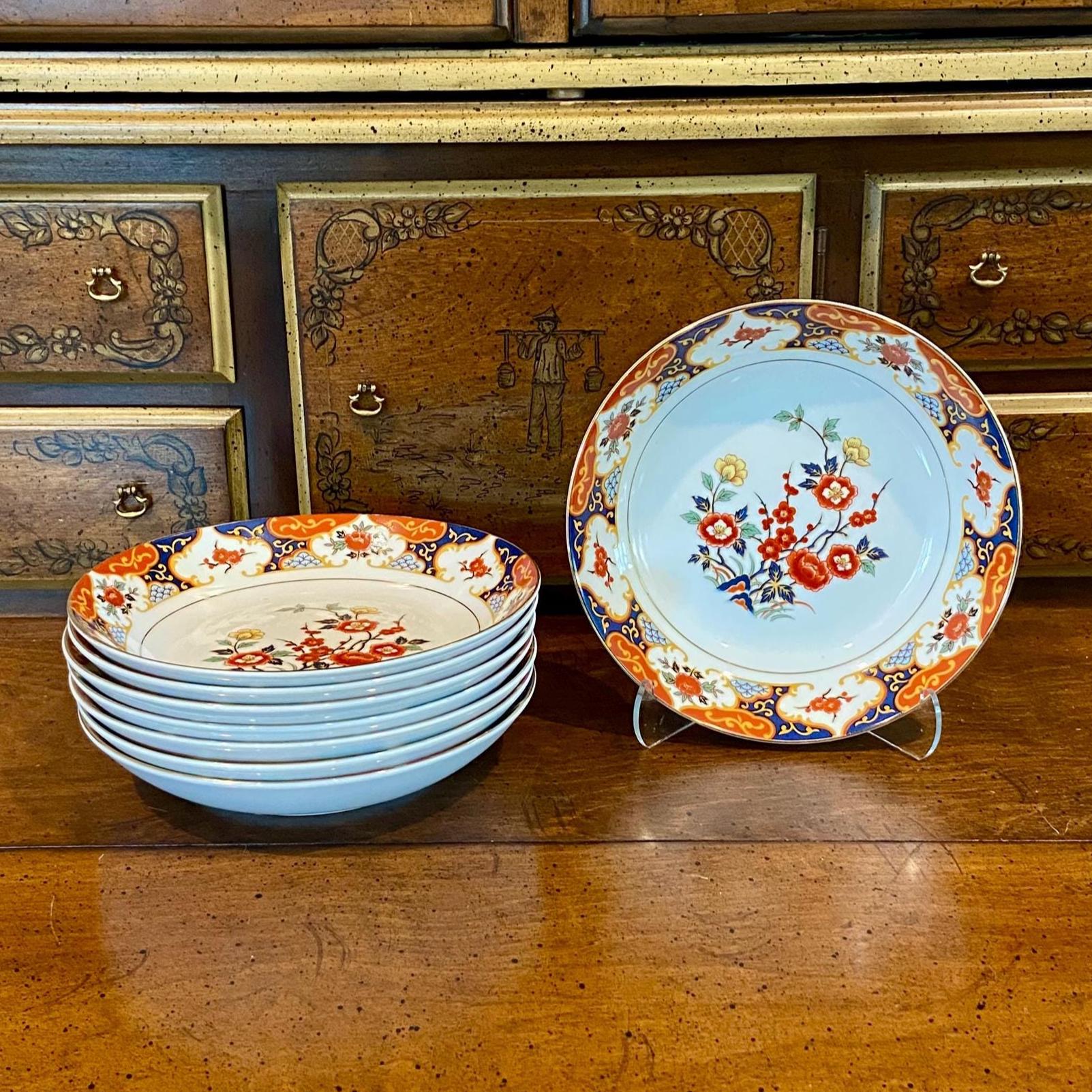 Shungyo Stoneware - Etsy