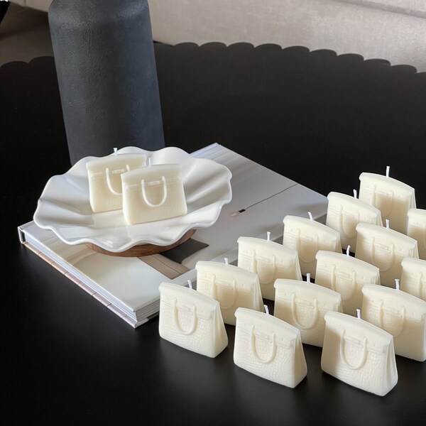 Wholesale Candles Etsy