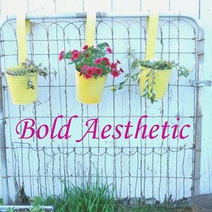 Thrifted Bold Aesthetic Mystery Clothing Bundle