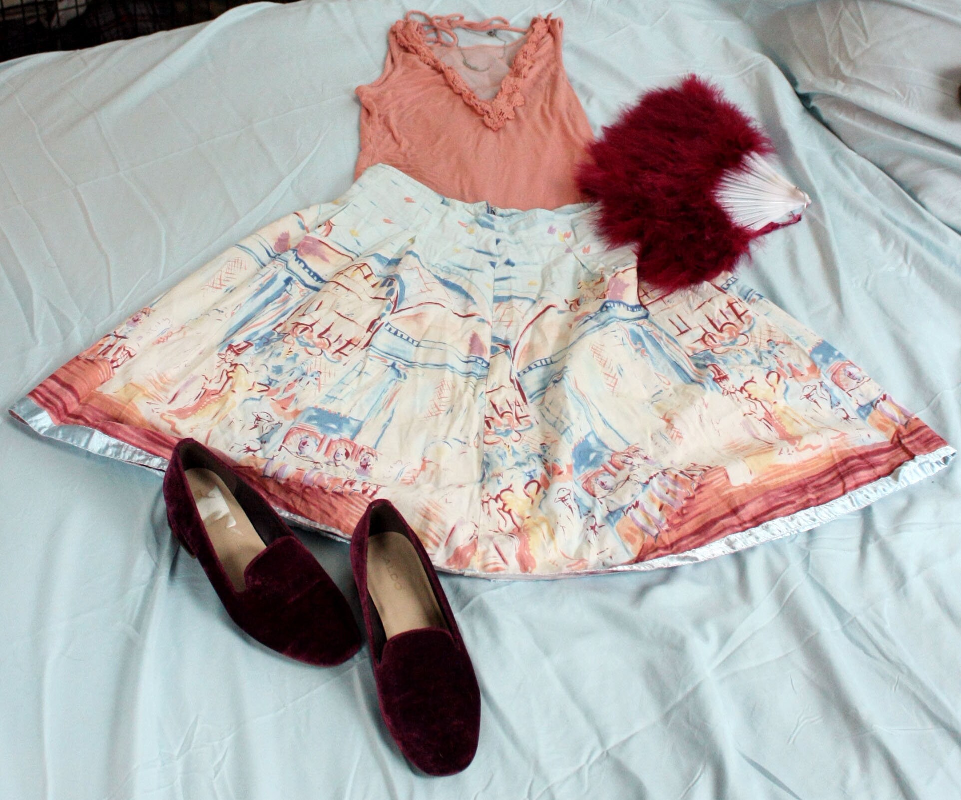 Thrifted Angelcore Aesthetic Mystery Clothing Bundle - Etsy Thrifted Angelcore Aesthetic Mystery Clothing Bundle - Etsy