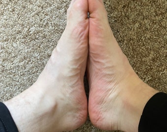 Feetgalleries