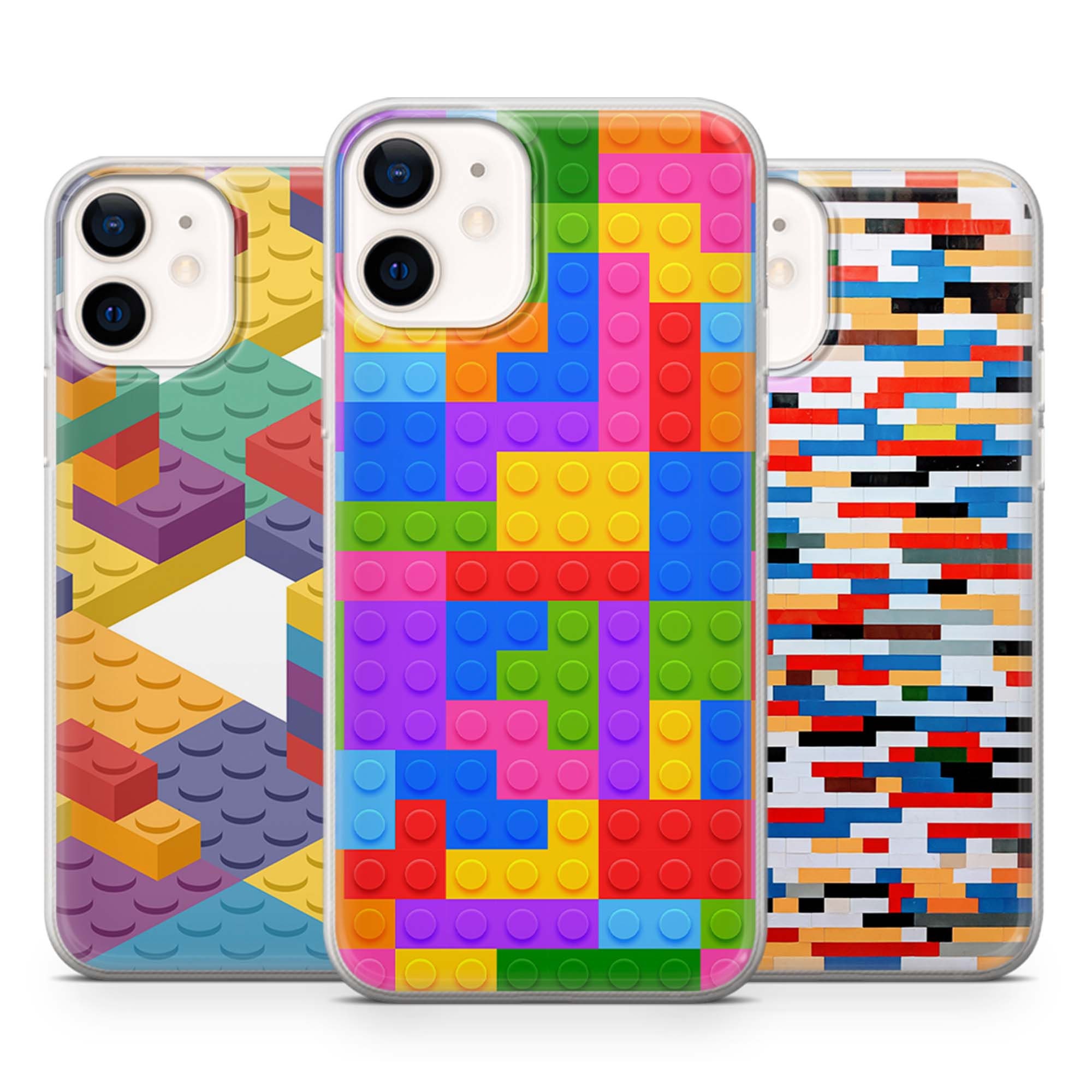Lego iphone case 2025