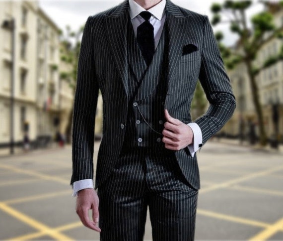 Men Business Formal Suit Supplier at Rs 12000/piece | Mens Formal Suit in  New Delhi | ID: 21868426255