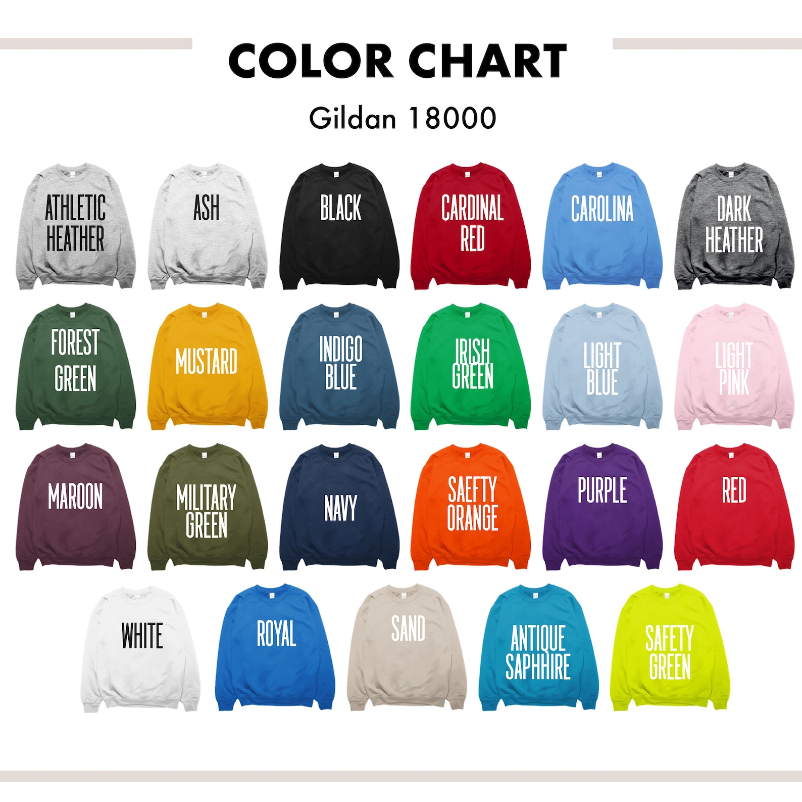 Sportsball Shirt, Funny Game Day Sweatshirt, Go Sportsball, Yay Sports