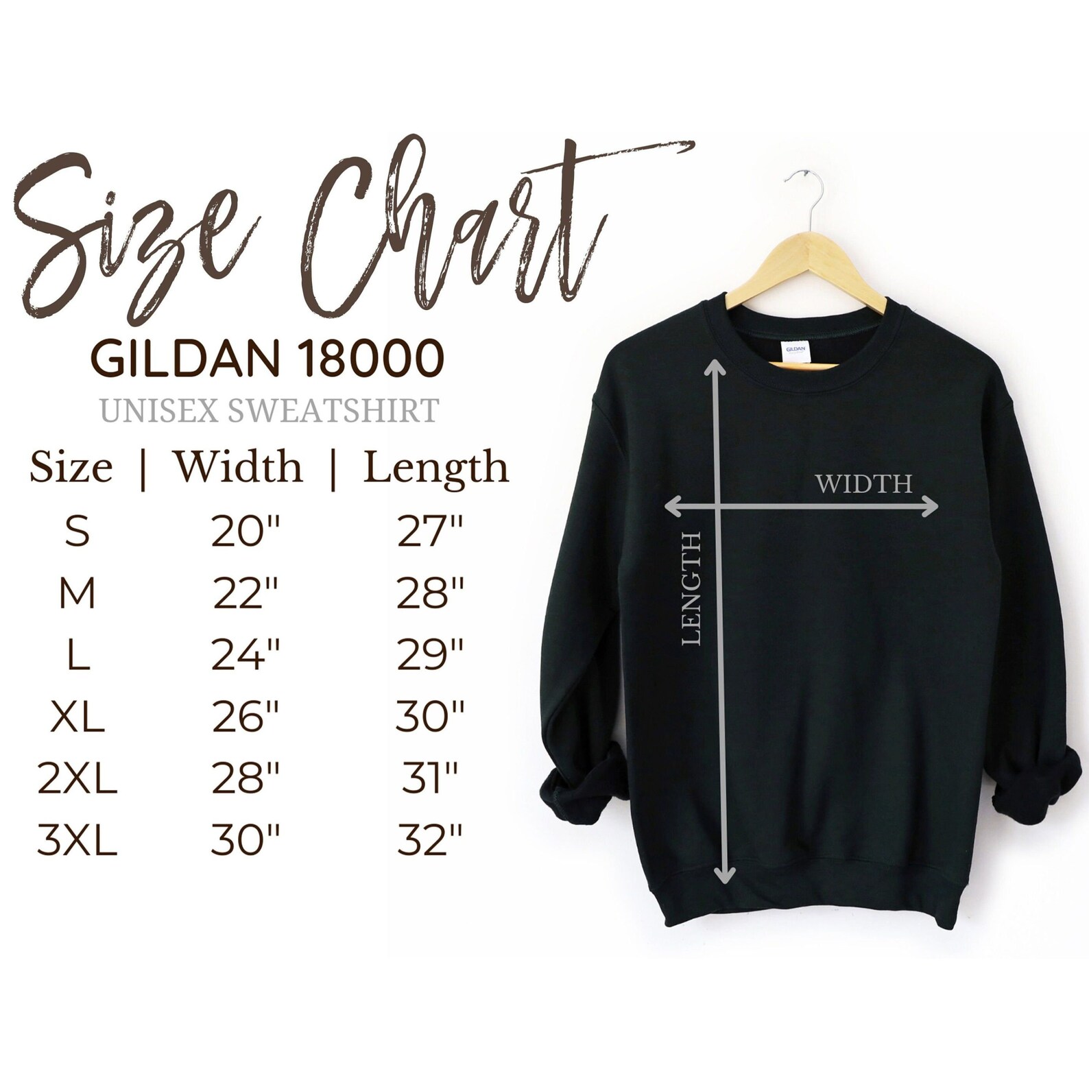 Sportsball Shirt, Funny Game Day Sweatshirt, Go Sportsball, Yay Sports