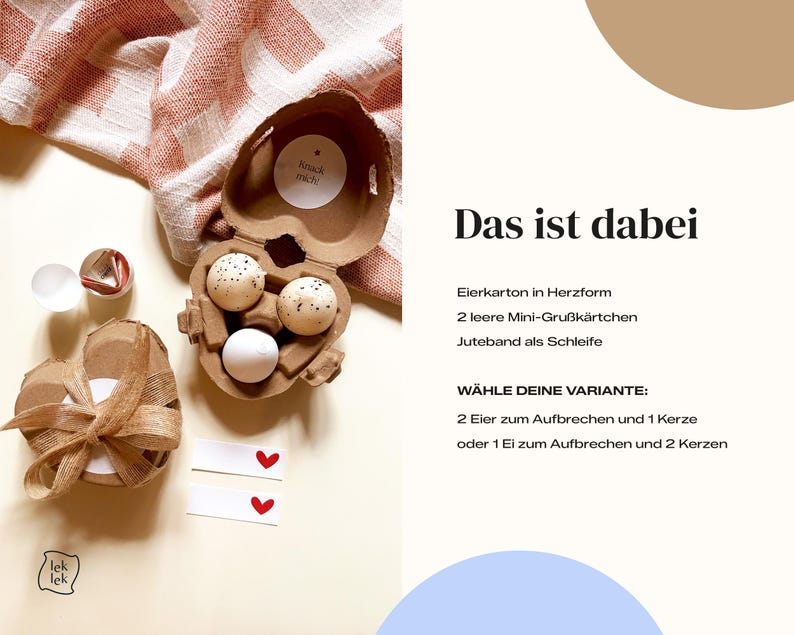 Pu&ograve; includere: Un set di tre tazze in ceramica con finitura opaca e macchiettata. Le tazze sono nei toni del crema, grigio chiaro e grigio scuro. Ogni tazza ha un design semplice e moderno e un manico arrotondato.