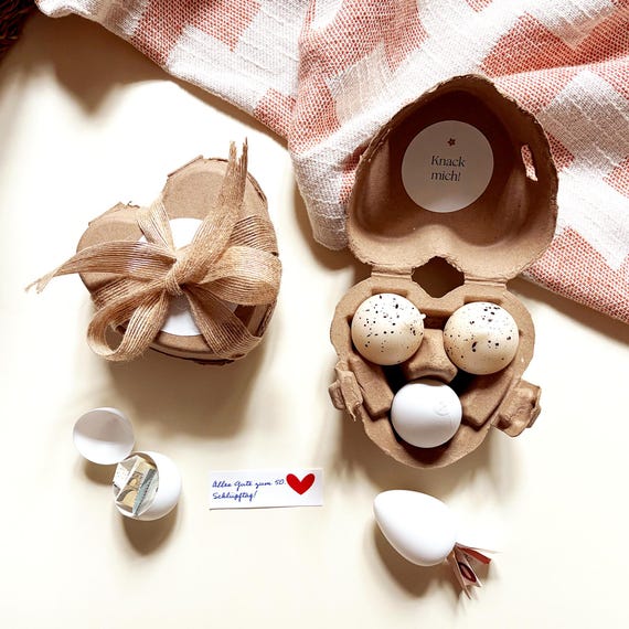 30. | 40. | 50. | 60. | 70. | 80. Geburtstag Geldgeschenke | Witzige Geldgeschenk Verpackung – Lustige Geschenkidee, Geschenk zum Geburtstag