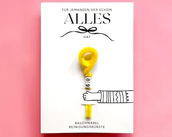 60 geschenk für frau - 60. geburtstag mann、Lustiges geburtstagskarte 60 mutter、mama oder papa、60 hochzeitstag、Männer、Ehemann、A6 Karte
