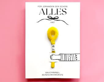 クリエイティブ geschenk zum 70 geburtstag frau | 70. geburtstag geschenk mann、70 geburtstag papa、Geburtstagskarte 70 mama、Männer、Ehemann、A6