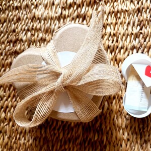 Geldgeschenk 40. Geburtstag Frau, Mann / Personalisiertes Geldverpackung zum 40 Geburtstag für Frauen - Männer, Kreative Originell Verpacken immagine 12