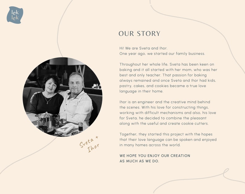 Asl Cookie Cutter Custom Sign Language Hand Gesture Deaf / - Etsy