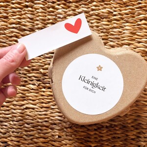 Geldgeschenk 40. Geburtstag Frau, Mann / Personalisiertes Geldverpackung zum 40 Geburtstag für Frauen - Männer, Kreative Originell Verpacken immagine 13